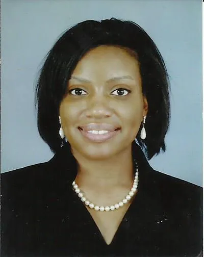 Dr. Jacinta Green, MD - Kankakee, IL - Internal Medicine, Cardiovascular Disease