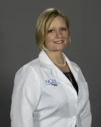 Dr. Melissa A. Macvenn, MD - Naples, FL - Internal Medicine
