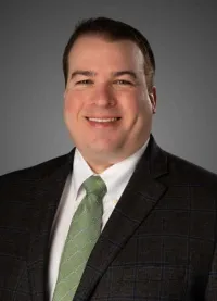 Dr. Andrew Patrick Gard, MD - Omaha, NE - Neurological Surgery