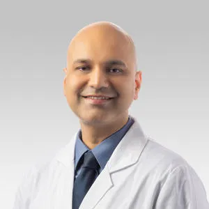 Dr. Sahil Pinakin Attawala