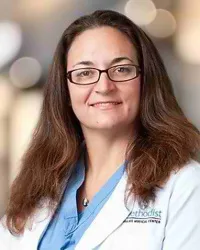 Dr. Jennifer M Burris, MD - Dallas, TX - Surgery