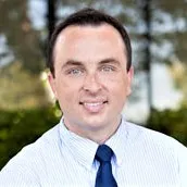 Dr. Adam L. Haney, DDS - Roseville, CA - Dentistry