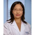 Dr. Yue Cindy Wang