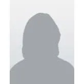 Dr. Maria Mazzeo, MD