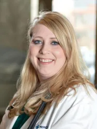 Natalie R Badawi, APRN-CNP - Cincinnati, OH - Nurse Practitioner, Family Medicine