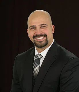 Dr. Arash Motaghi, DO - Richland, WA - Anesthesiology, Anesthesiologist, Pain Medicine