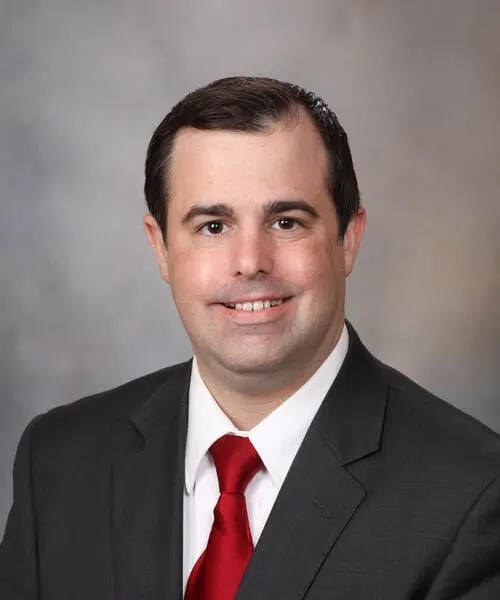 Dr. John E Eaton, MD