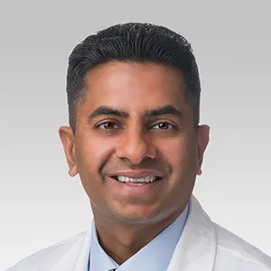 Kuntal A. Rana, MD, MPH - Lake Forest, IL - Diagnostic Radiology, Diagnostic Radiologist