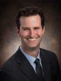 Dr. Ryan Marshall, DO