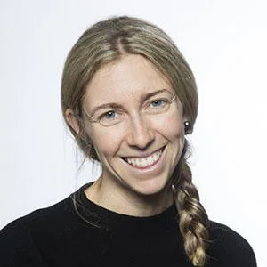 Dr. Liora Michal Schultz, MD - Palo Alto, CA - Pediatrics