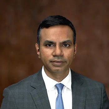 Dr. Harsha Polavarapu, MD - Quincy, IL - Surgery, General Surgeon