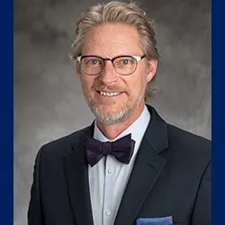 Dr. Alan K Sears, MD - Sterling, CO - Surgery