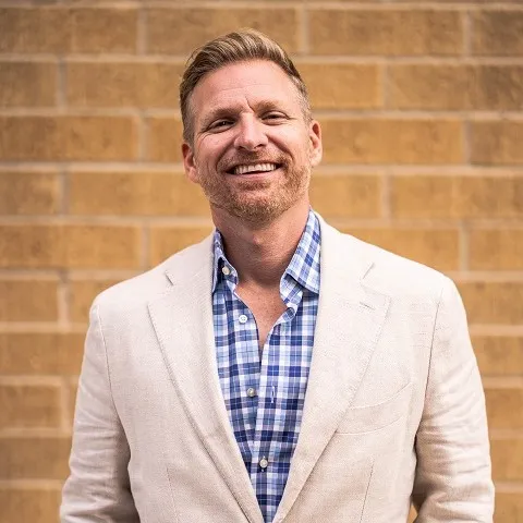 Dr. Jonathan David Deam, MD - San Diego, CA - Psychiatry