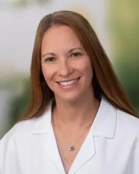 Dr. Joanne E Glanville, MD - Midlothian, VA - Surgery