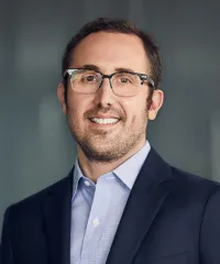 Dr. Alexander I. Sankin, MD - Bronx, NY - Urology