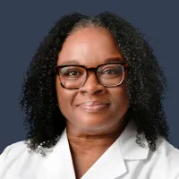Dr. Adaobi Udenwa, MD - Upper Marlboro, MD - Family Medicine