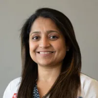 Dr. Shruti Sonni, MD - Cambridge, MA - Neurology