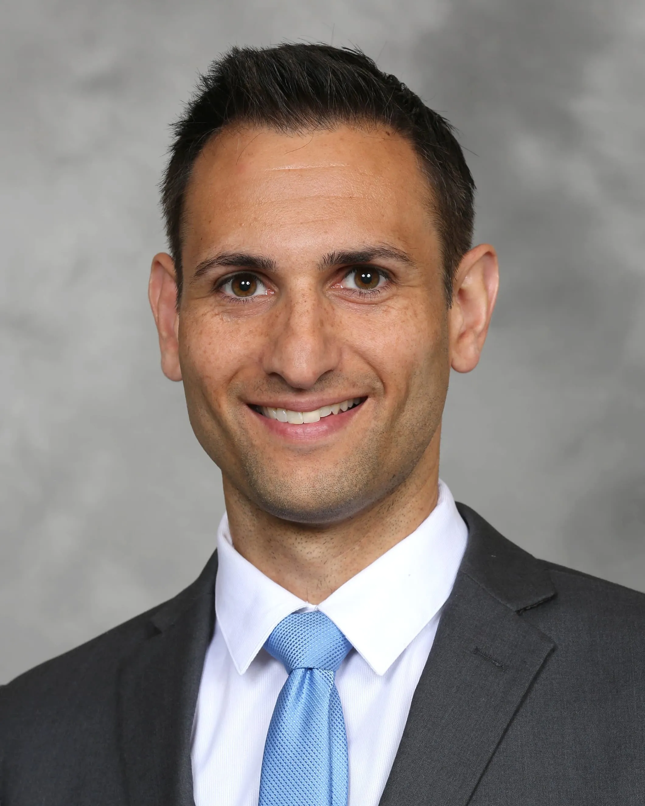 Dr. Aladdin H Hassanein, MD - Indianapolis, IN - Plastic Surgery, Plastic Surgeon