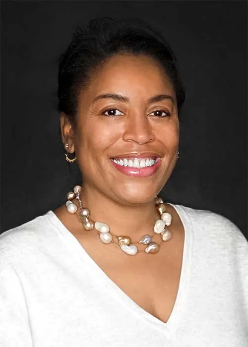 Dr. Anjeanette Brown, MD - Freehold, NJ - Plastic Surgery, Plastic Surgeon