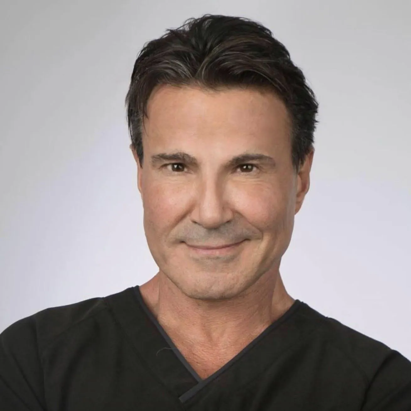 Dr. Joseph Cerni, DO - NEWPORT BEACH, CA - Family Medicine