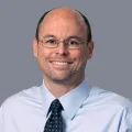 Dr. John Shelton Nelson, MD - Memphis, TN - Surgery
