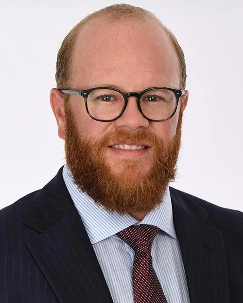 Dr. Jeffrey L Gum, MD - Louisville, KY - Orthopedic Surgery, Neurosurgery, Orthopedic Surgeon