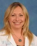 Samantha Borden - Sanford, NC - Nurse Practitioner