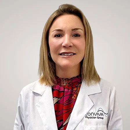 Dr. Laura Fornos Verde, MD