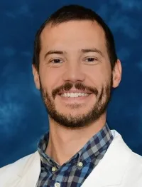 Dr. Justin Daggett, MD - Knoxville, TN - Plastic Surgery