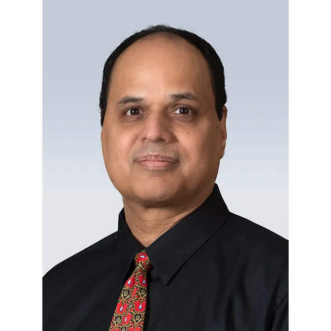 Dr. Ajay Kumar, MD - Philadelphia, PA - Diagnostic Radiology, Pediatrics, Neuroradiology