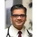Dr. Vivek Agarwal, MD - Lima, OH - Nephrology, Internal Medicine