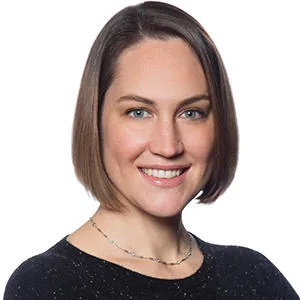 Dr. Maura Rheazoe Madou, MD - Baltimore, MD - Neurology, Medical Genetics, Pediatrics