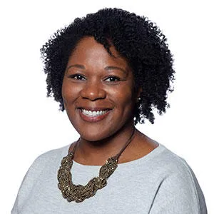 Dr. Caroline Uchechiada Okorie, MD - Palo Alto, CA - Pulmonology, Pediatrics, Sleep Medicine