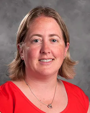 Dr. Meghan Elizabeth Beach Martin, MD - Saint Petersburg, FL - Emergency Medicine, Emergency Medicine Specialist