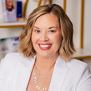 Dr. Ashley Kerekes, MD - Spartanburg, SC - Plastic Surgery, Cosmetic Dermatologist, Dermatology, General Surgeon, Plastic Surgeon