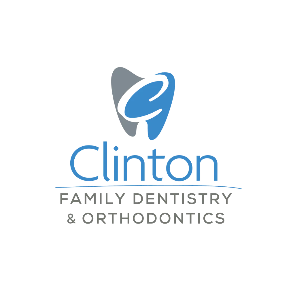 Dr. Jeffrey Hays - Clinton, NC - Dentistry, Cosmetic Dentistry, General Dentistry