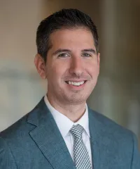 Erik B. Romanelli, MD, MPH - Mount Vernon, NY - Anesthesiology