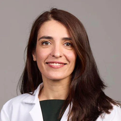 Dr. Zahra Ghiassi-Nejad, MD, PhD - New York, NY - Radiation Oncology, Radiation Oncologist