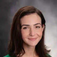 Dr. Elizabeth Cedars, MD - Santa Rosa, CA - Orthopedic Surgery, Otolaryngology-Head & Neck Surgery