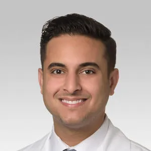Dr. Ryan A. Zaglama, MD - Winfield, IL - Anesthesiology, Anesthesiologist, Critical Care Specialist