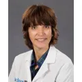 Dr. Zelde Espinel, MD - Miami, FL - Neurology, Psychiatry