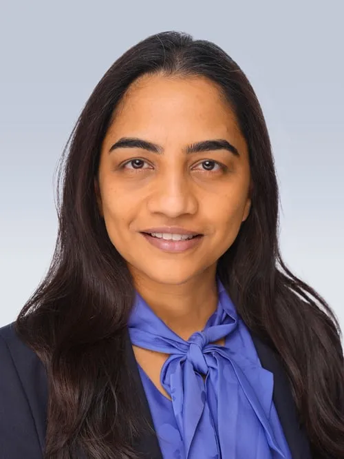Dr. Poojita Shivamurthy, MD - Philadelphia, PA - Cardiovascular Disease, Cardiologist