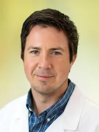 Dr. Mark Raymond Hightower, MD - Brainerd, MN - Surgery, Colorectal Surgery