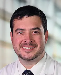 Dr. Berkin Ulgen, MD - Madison, WI - Family Medicine