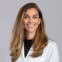 Dr. Rachel Landisch, MD - Memphis, TN - Surgery