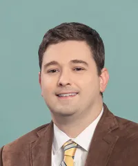Dr. Jeffrey Michael Wharton, MD - Gaithersburg, MD - Internal Medicine