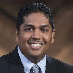 Dr. Irfan Suleman Chhipa, MD - Philadelphia, PA - Sports Medicine, Family Medicine