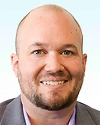 Dr. Joshua T. Tieman, MD - Westfield, IN - Surgery