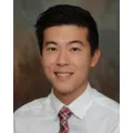 Dr. Andrew Jay Rong, MD