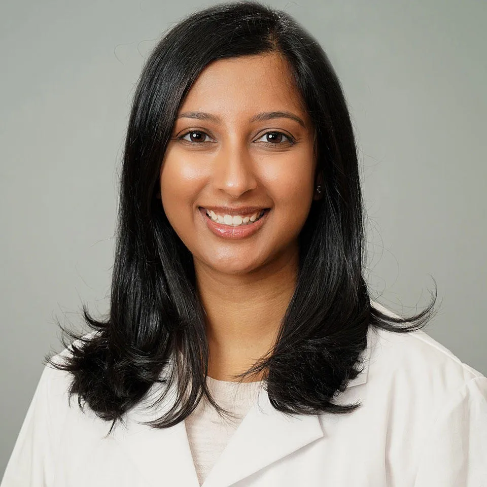 Dr. Reema Bhatt, MD - Flushing, NY - Cardiovascular Disease, Cardiologist, Transplant Surgeon